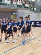 k-volleyball_boys_9