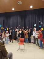 k-ml_weihnachtsfeier_10