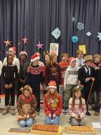 k-ml_weihnachtsfeier_11