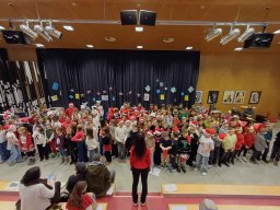 k-ml_weihnachtsfeier_12