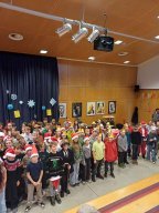 k-ml_weihnachtsfeier_13