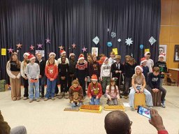 k-ml_weihnachtsfeier_14