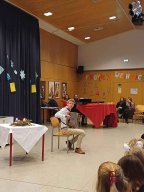 k-ml_weihnachtsfeier_15