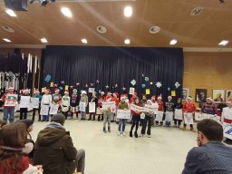 k-ml_weihnachtsfeier_16