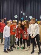 k-ml_weihnachtsfeier_17