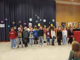 k-ml_weihnachtsfeier_18