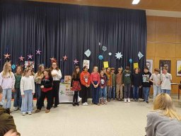 k-ml_weihnachtsfeier_2