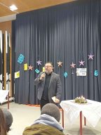 k-ml_weihnachtsfeier_20