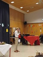 k-ml_weihnachtsfeier_21