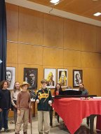 k-ml_weihnachtsfeier_22