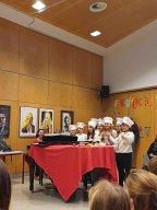 k-ml_weihnachtsfeier_23