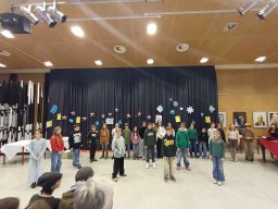 k-ml_weihnachtsfeier_24