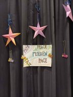 k-ml_weihnachtsfeier_25