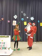 k-ml_weihnachtsfeier_26