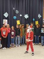 k-ml_weihnachtsfeier_3