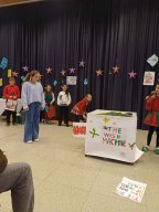 k-ml_weihnachtsfeier_4