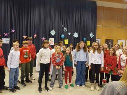 k-ml_weihnachtsfeier_5