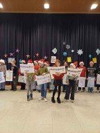 k-ml_weihnachtsfeier_6