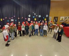 k-ml_weihnachtsfeier_7