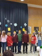 k-ml_weihnachtsfeier_8