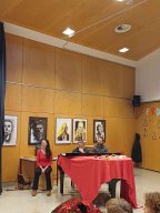 k-ml_weihnachtsfeier_9