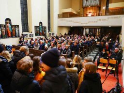 ml_weihnachtskonzert_1