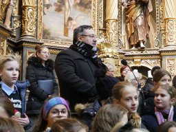 ml_weihnachtskonzert_2