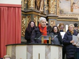 ml_weihnachtskonzert_3