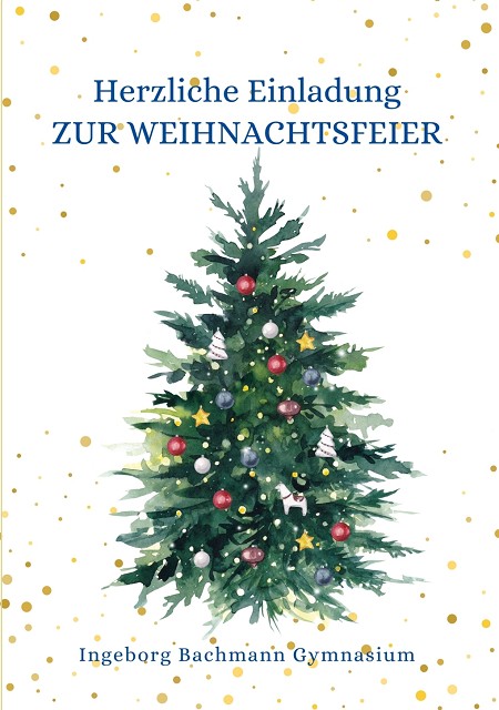 k einladung weihnachtsfeier1
