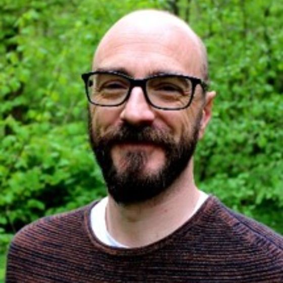 <p>Mag. <br />Thomas TESCHINSKY, BA</p>