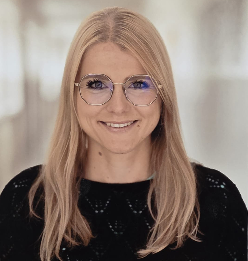 <p><br />Claudia HOLZFEIND, BEd.</p>