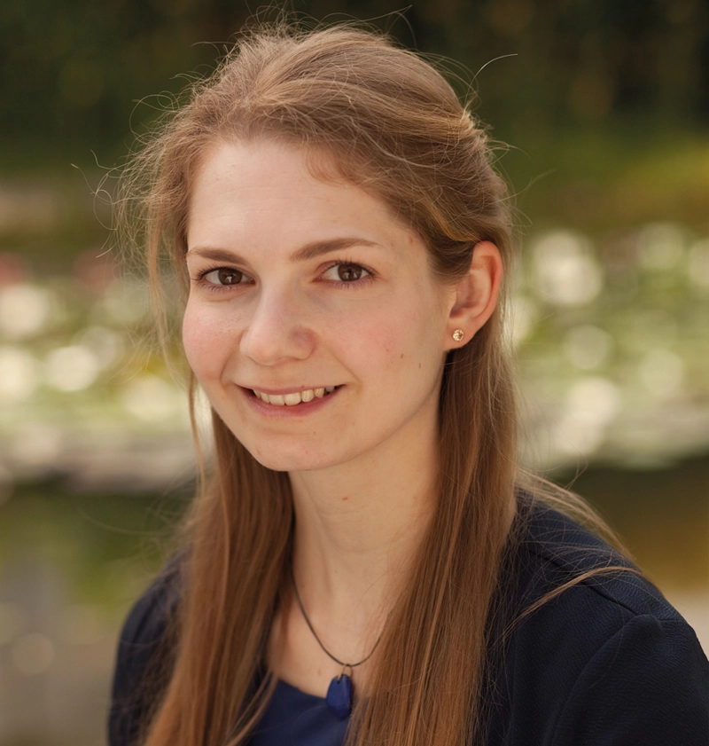 <p>Prof. <br />Lea KANDORFER, MA</p>