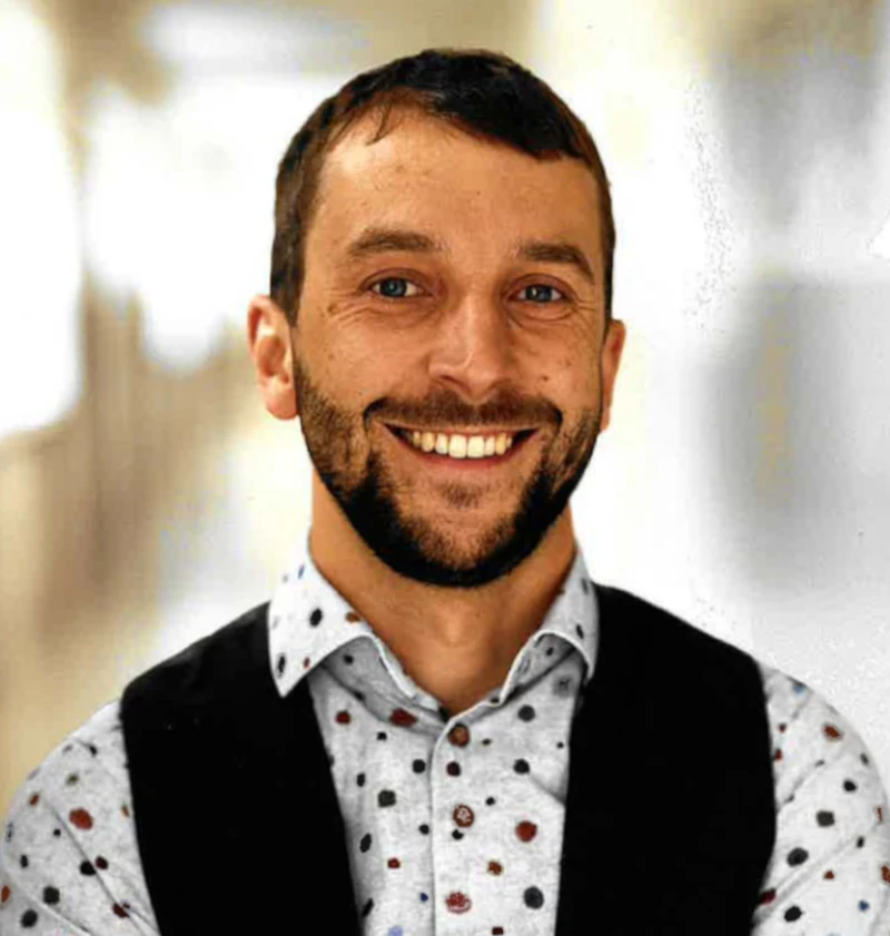 <p>Prof. Mag.<br />Paul LEONHARDT</p>