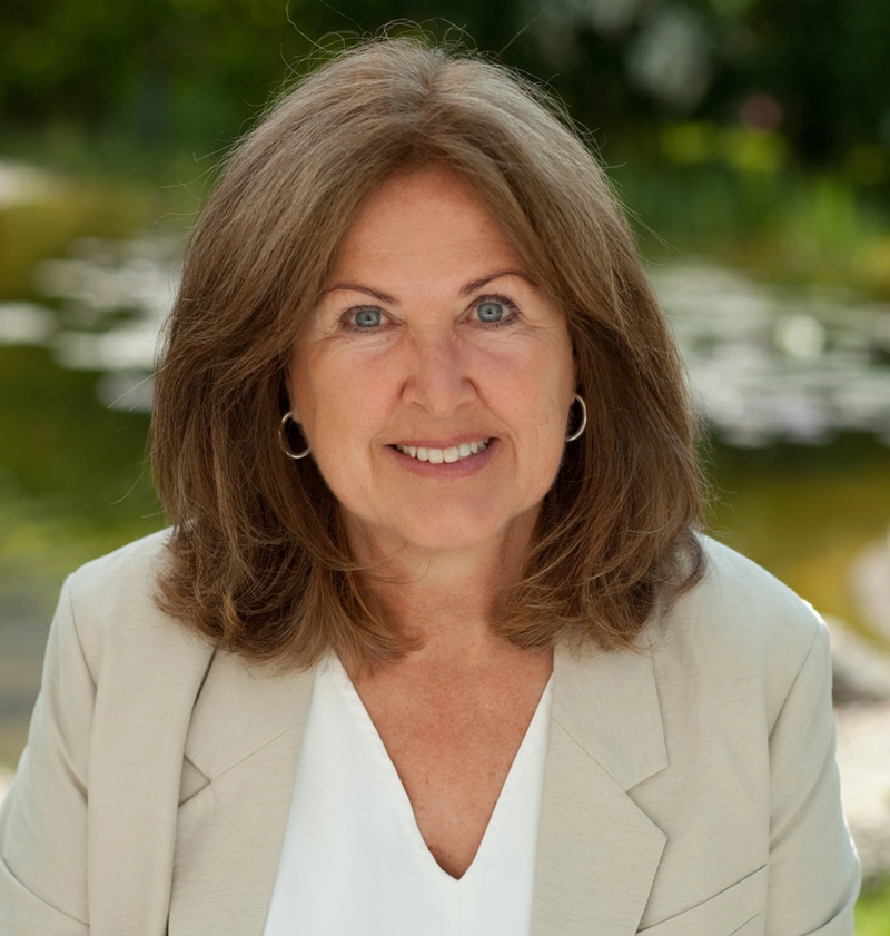 <p>Prof. Mag.<br />Birgit SIMONER</p>