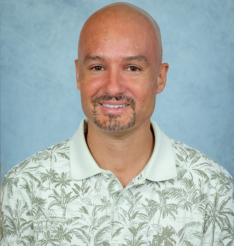 <p>Ronald PETSCHNIG</p>