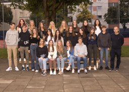 6b