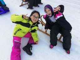 k-1klassenskitag_11