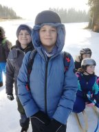 k-1klassenskitag_12