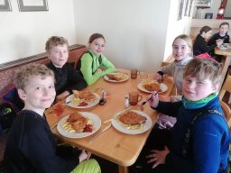 k-1klassenskitag_14