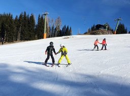 k-1klassenskitag_32