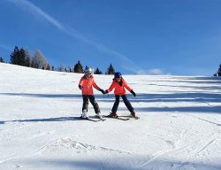 k-1klassenskitag_33
