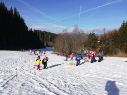 k-1klassenskitag_35