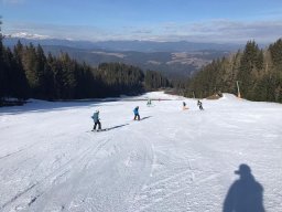k-1klassenskitag_4