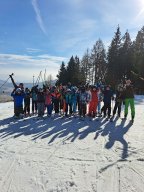 k-1klassenskitag_45