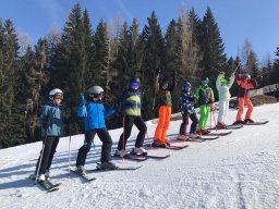 k-1klassenskitag_47