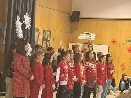 k-ml_weihnachtsfeier_11