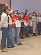 k-ml_weihnachtsfeier_13