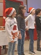 k-ml_weihnachtsfeier_14