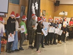 k-ml_weihnachtsfeier_15