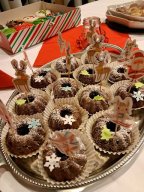 k-ml_weihnachtsfeier_16